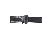 Shure SM4 Shure SM4